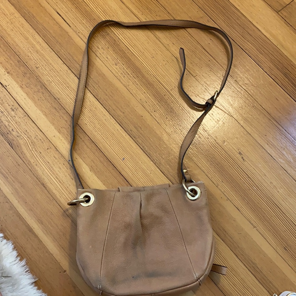 Vince Camuto Crossbody